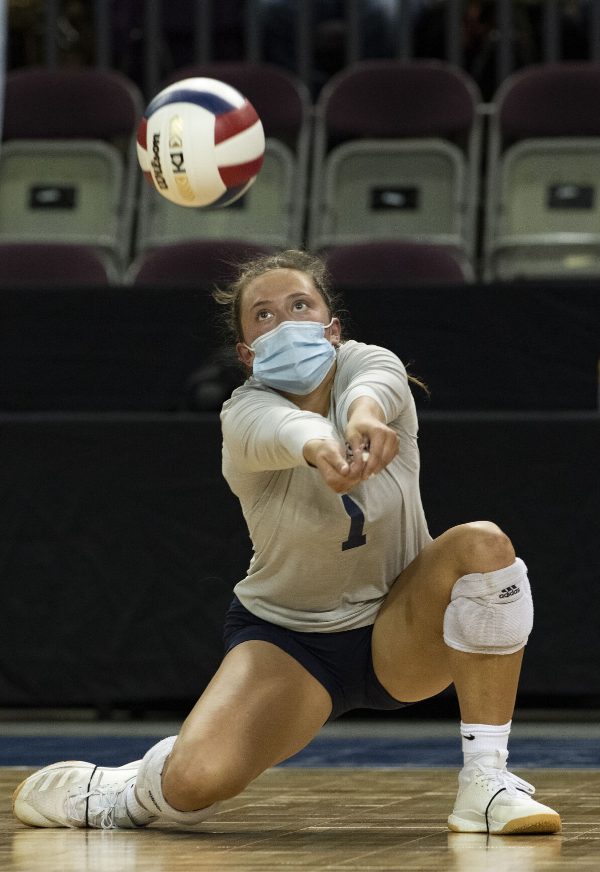 05_12_21 state volley 3523.jpg